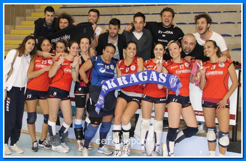 130324 Agrigento 312y_tn.jpg